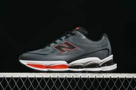 Picture of New Balance 2000 _SKUfw20783058075953921fw